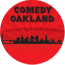 Comedy Oakland