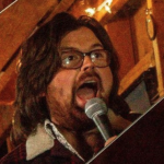 BrianOHalloran.jpg