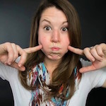 BrookeHeinichen.jpg