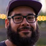 DavidDominguez.jpg