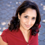 DhayaLakshminarayanan.jpg