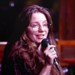 EmmaBrennan.jpg