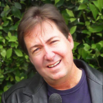 EricSomers.jpg