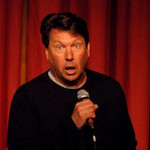 IanWilliams.jpg