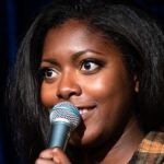 JalisaRobinson.jpg
