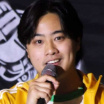 JonasCastillo.jpg