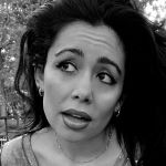 KellyKaufman.jpg