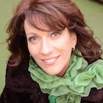 MaureenLangan.jpg