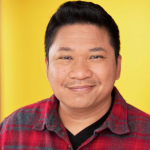 ShawnFelipe.jpg