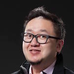 SteveLee.jpg
