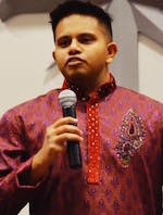 VinayakPal.jpg