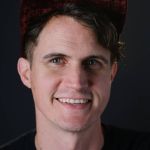 WonderDave.jpg