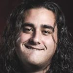 XanderBeltran.jpg