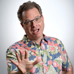 hand_in_front_of_face.webp